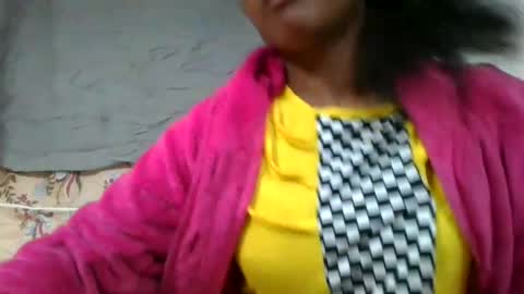 lydie856696 online show from 07-19-26, 02:59