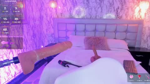 Lyen Rae  online show from 01-01-25, 09:39