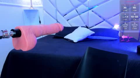 Lyen Rae  online show from 02-15-26, 08:02