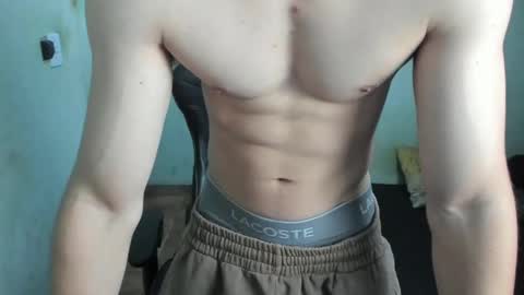 Gothdaddy online show from 02-28-25, 11:03