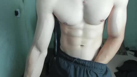 Gothdaddy online show from 10-22-25, 05:52