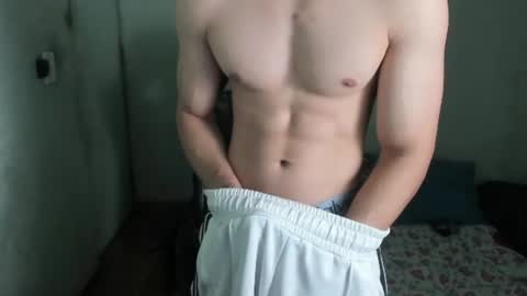 Gothdaddy online show from 06-22-26, 05:26