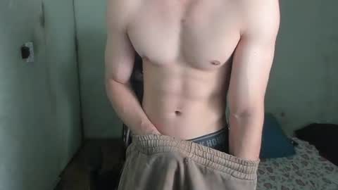 Gothdaddy online show from 06-22-26, 10:51