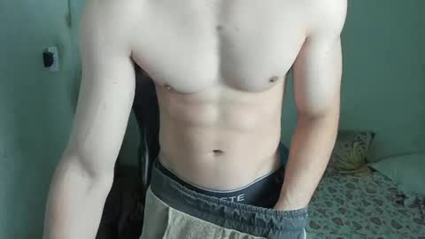 Gothdaddy online show from 06-24-26, 10:36