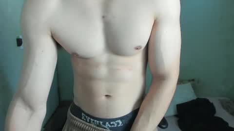 Gothdaddy online show from 07-09-26, 11:47