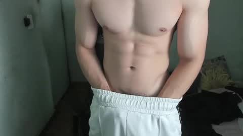 Gothdaddy online show from 07-13-26, 02:36
