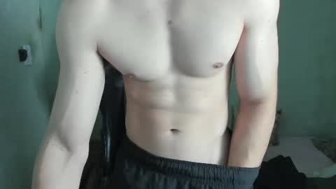 Gothdaddy online show from 07-22-26, 11:07