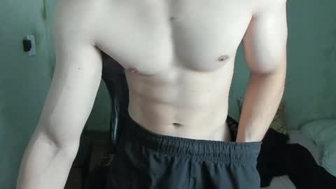 Gothdaddy online show from 07-29-26, 10:13