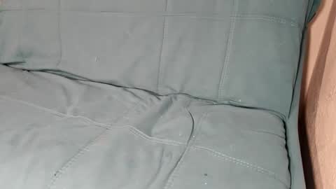 zzz online show from 02-07-26, 09:40