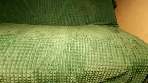 Snapshot of lygcppzzdkqm chatting on 06-20-26, 03:09 zzz online show from 06-20-26, 03:09