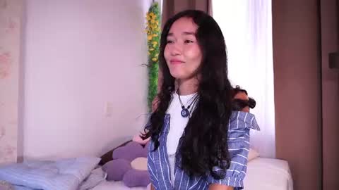Snapshot of lyhana_lee chatting on 07-08-26, 03:49 Lyhana Lee online show from 07-08-26, 03:49