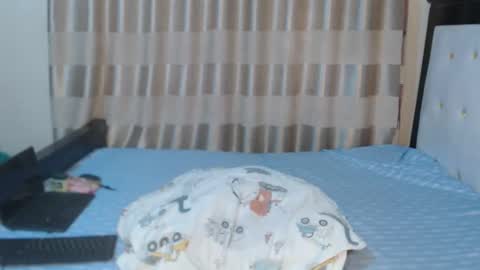 Snapshot of lyiajee chatting on 09-21-25, 06:48 lyiajee online show from 09-21-25, 06:48