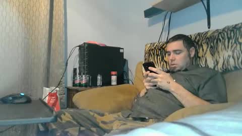 slut slave lol online show from 01-18-26, 07:50