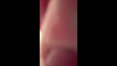 lyinonme online show from 09-22-25, 04:03