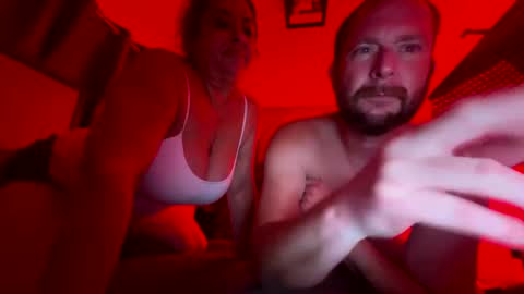 lyinonme online show from 09-28-25, 08:20