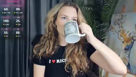 Snapshot of lykava chatting on 11-03-25, 02:07 simply Eliza online show from 11-03-25, 02:07