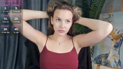 Snapshot of lykava chatting on 11-14-25, 10:03 simply Eliza online show from 11-14-25, 10:03