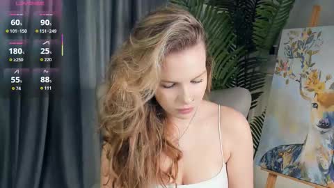 Snapshot of lykava chatting on 11-17-25, 02:01 simply Eliza online show from 11-17-25, 02:01