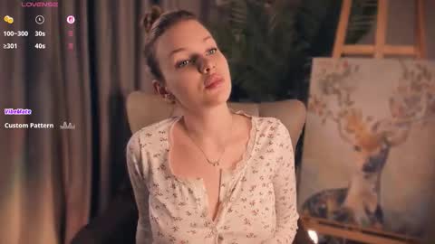 simply Eliza  online show from 02-12-26, 09:26