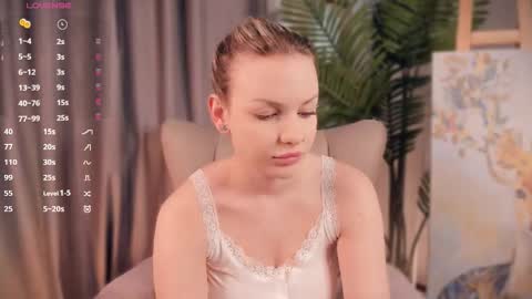 simply Eliza  online show from 03-30-26, 08:26