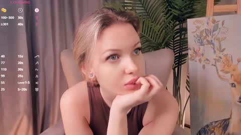 simply Eliza  online show from 04-15-26, 08:10