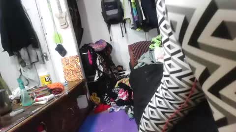 Lyke2fuck online show from 12-12-24, 01:49