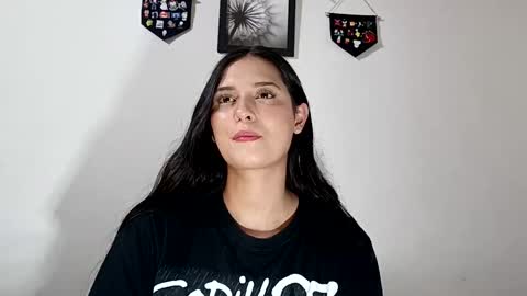 lyla online show from 02-20-25, 12:52