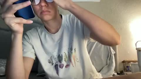 Snapshot of lylajades chatting on 02-09-25, 03:56 Olivia online show from 02-09-25, 03:56