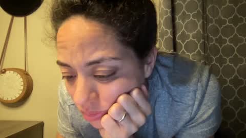 Snapshot of lylajades chatting on 03-09-25, 05:33 Olivia online show from 03-09-25, 05:33