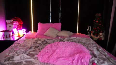 Snapshot of lylanimfa chatting on 01-09-25, 05:22 lylanimfa online show from 01-09-25, 05:22