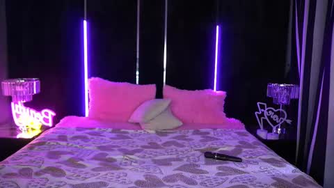 Snapshot of lylanimfa chatting on 03-07-25, 06:57 lylanimfa online show from 03-07-25, 06:57