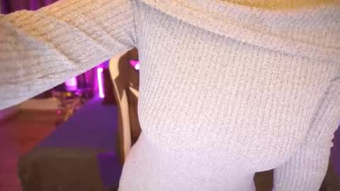 Snapshot of lylanimfa chatting on 02-07-26, 07:12 lylanimfa online show from 02-07-26, 07:12