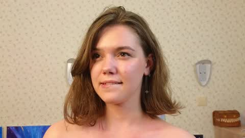 Snapshot of lyle_art chatting on 12-04-24, 09:51 hi im Lyle online show from 12-04-24, 09:51