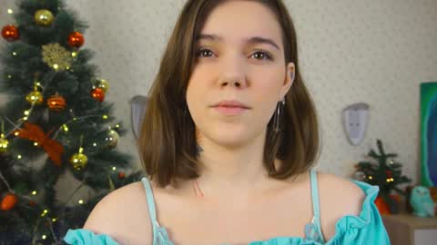 Snapshot of lyle_art chatting on 12-14-24, 03:07 hi im Lyle online show from 12-14-24, 03:07