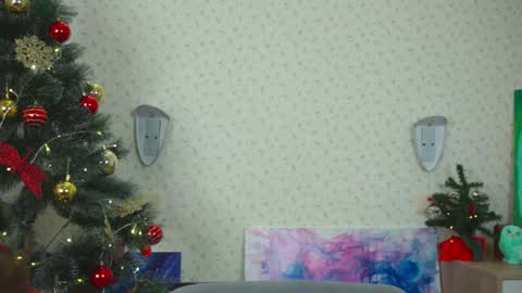 Snapshot of lyle_art chatting on 12-17-24, 03:39 hi im Lyle online show from 12-17-24, 03:39