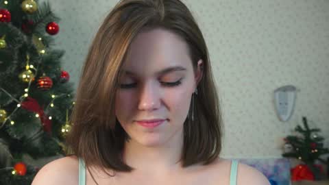 Snapshot of lyle_art chatting on 12-19-24, 09:18 hi im Lyle online show from 12-19-24, 09:18