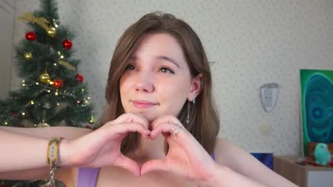 Snapshot of lyle_art chatting on 12-26-24, 06:09 hi im Lyle online show from 12-26-24, 06:09