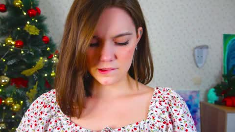 Snapshot of lyle_art chatting on 12-27-24, 07:18 hi im Lyle online show from 12-27-24, 07:18