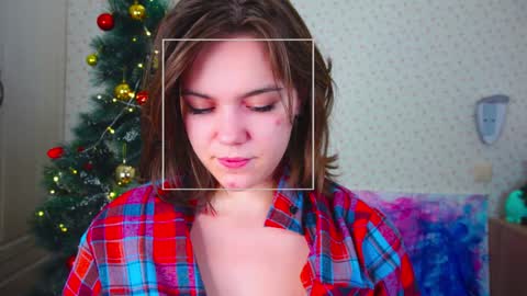 Snapshot of lyle_art chatting on 12-28-24, 03:26 hi im Lyle online show from 12-28-24, 03:26