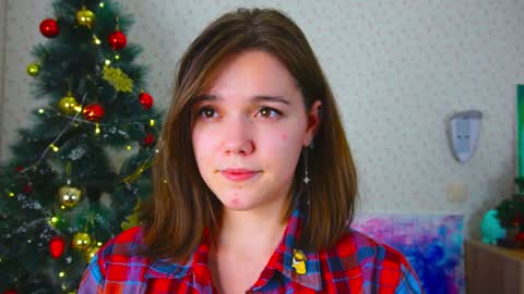 Snapshot of lyle_art chatting on 12-28-24, 06:28 hi im Lyle online show from 12-28-24, 06:28