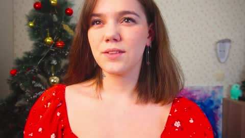 Snapshot of lyle_art chatting on 01-17-25, 03:23 hi im Lyle online show from 01-17-25, 03:23