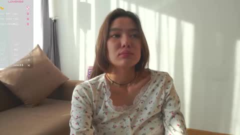 hi im Lyle online show from 03-10-26, 04:28