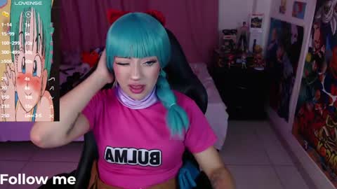 Snapshot of lyli3_4 chatting on 05-26-26, 06:31 lyli3_4 online show from 05-26-26, 06:31