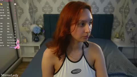 Lylian online show from 05-16-26, 11:09