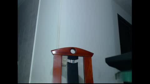 lylii_evans online show from 01-13-25, 04:07