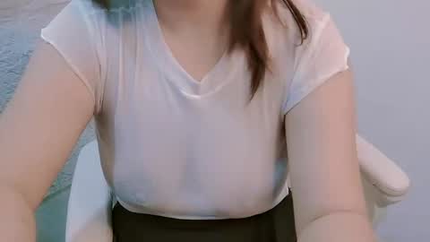 lylikixi online show from 06-15-26, 01:19