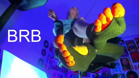 Lylith Skye NO NUDE model online show from 02-02-25, 10:46