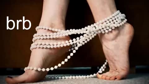 Lylith Skye NO NUDE model online show from 03-01-26, 11:23