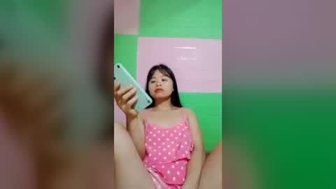 Lyly online show from 06-22-26, 11:02