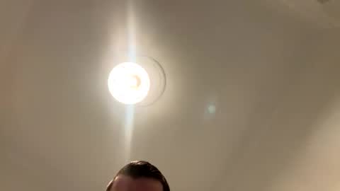 lyly6969 online show from 11-30-25, 08:57